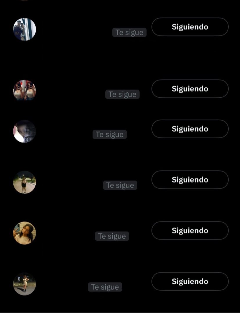 nnoeeemmi's tweet photo. Instagram tiene que dejar d hacer actualizaciones innecesarias y poner esto. https://t.co/dDhMOr6N64
