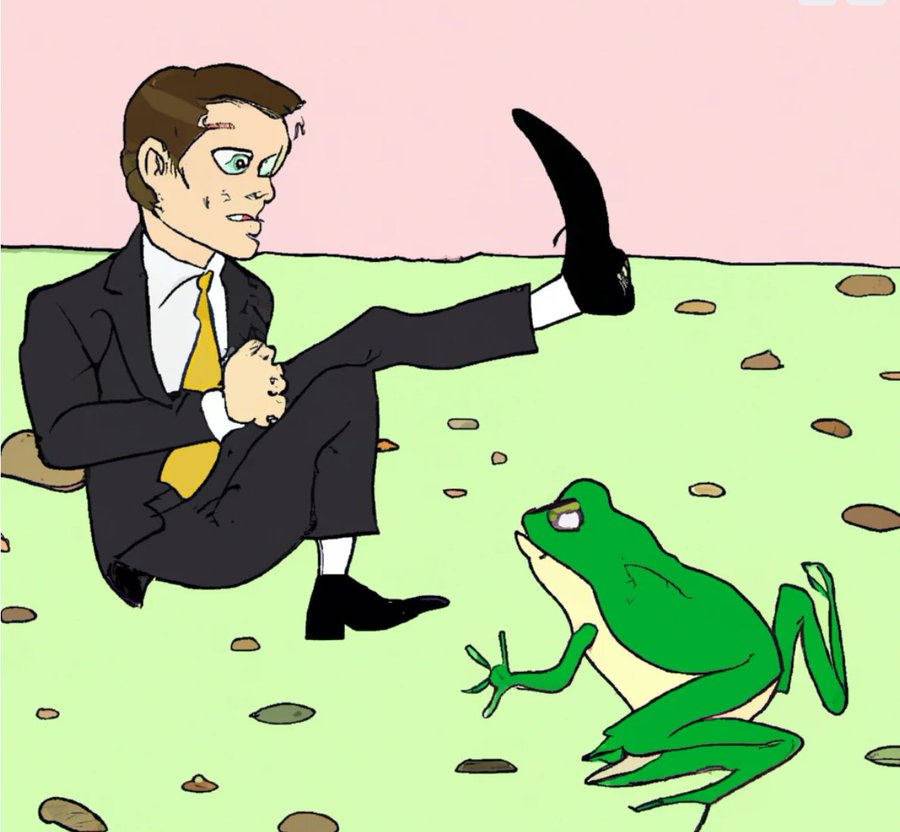 Sigma Coin tweet media