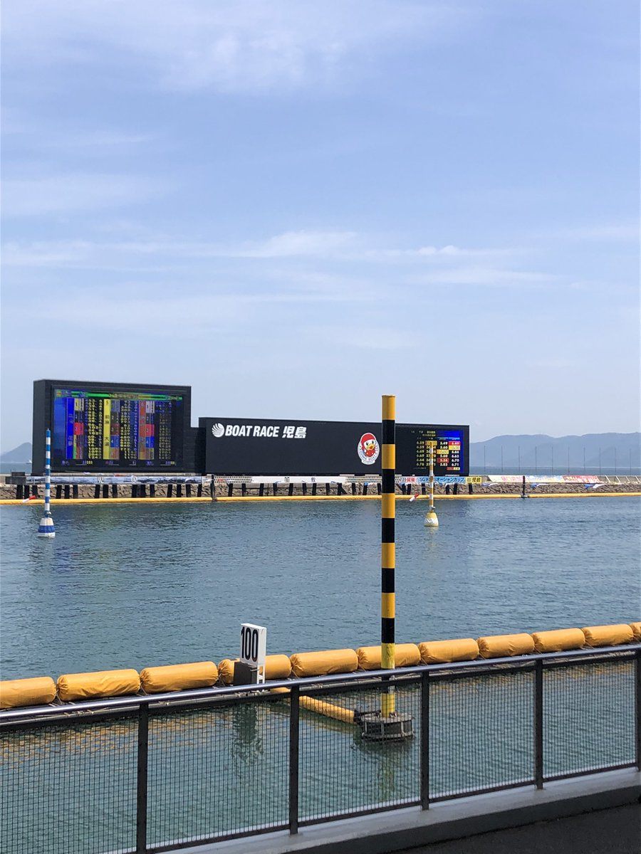 ontu1015's tweet photo. 来たよー https://t.co/hqjSWLiSxI