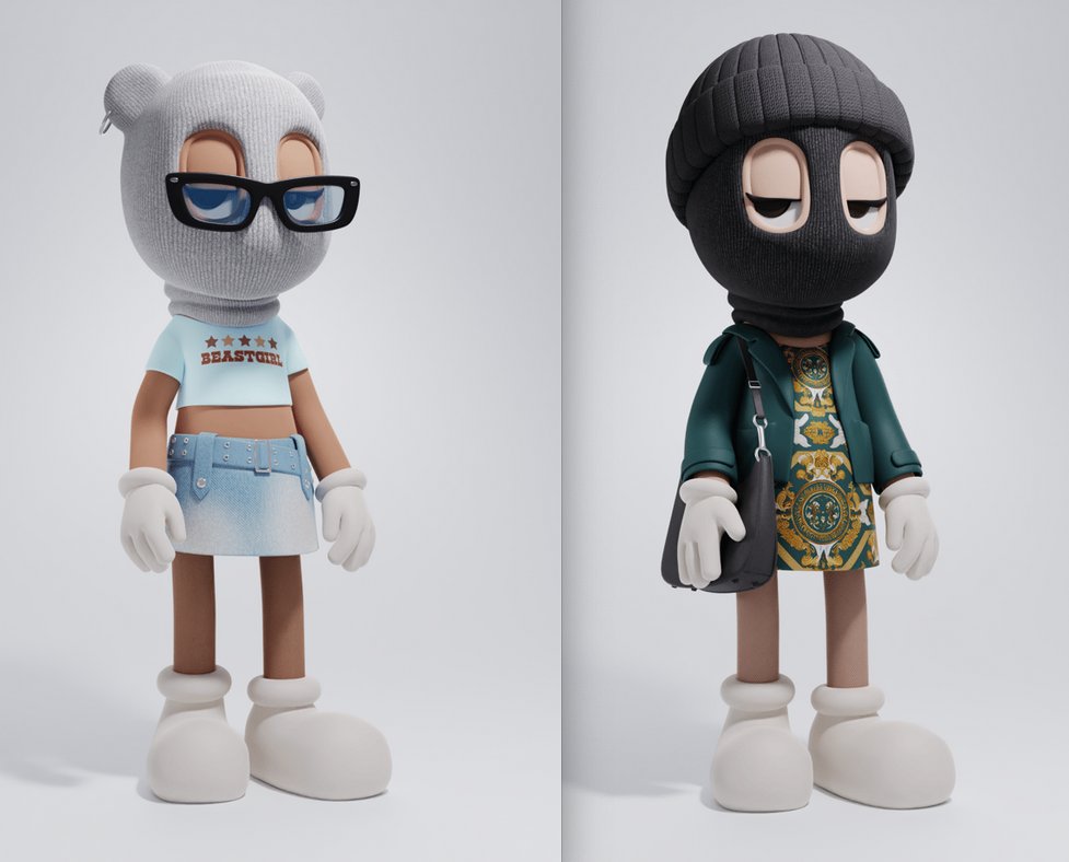 🦴David-Taylor.eth🇺🇸 tweet media