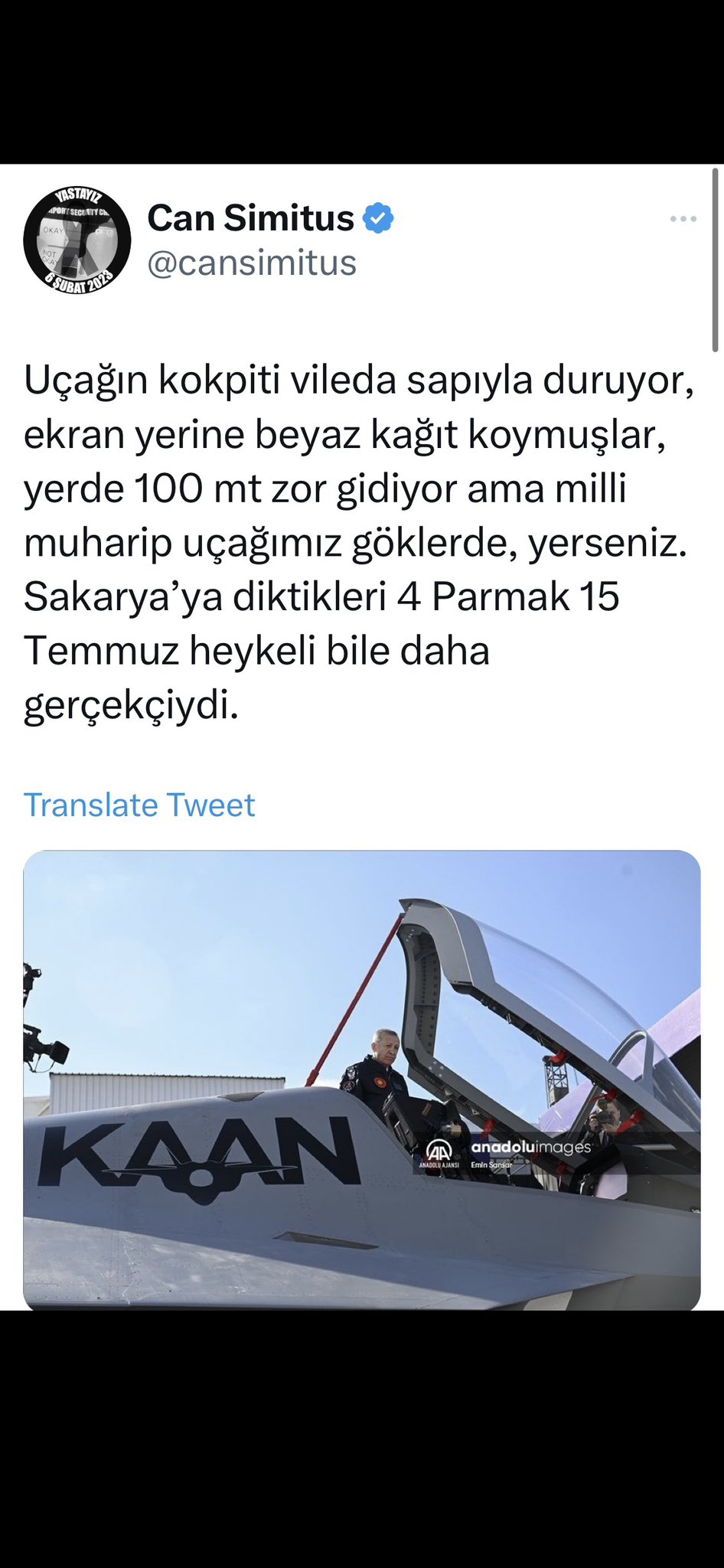 FvLVl4QWAAA6ieH.jpg:large