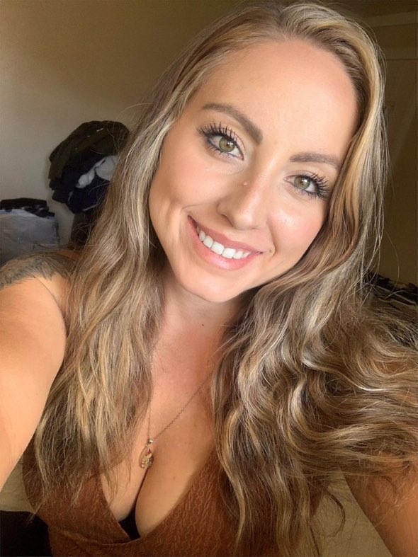 24_wit's tweet image. Delicious