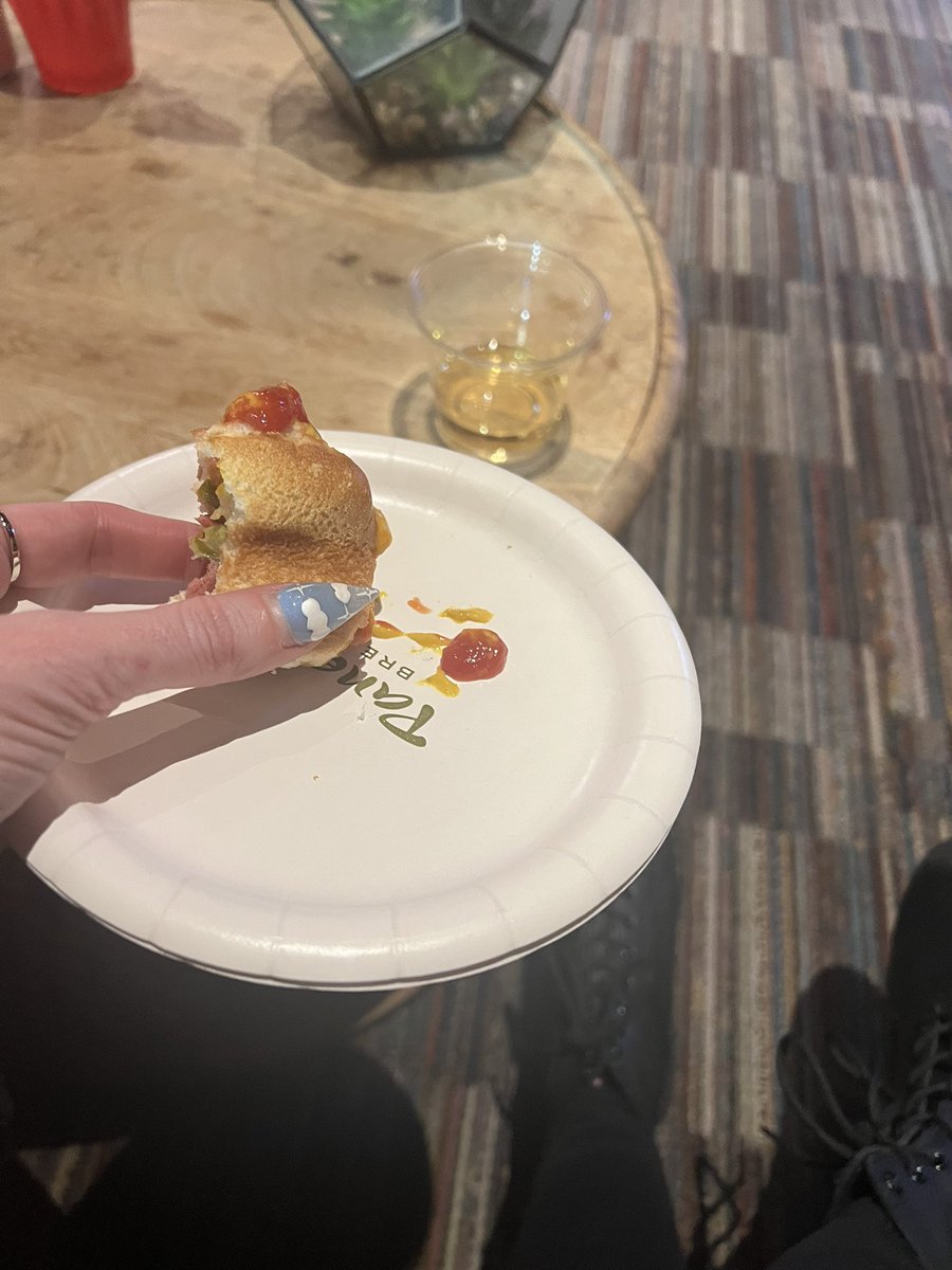 𝖊𝖗𝖎𝖈𝖆𝖙 =^..^= tweet media