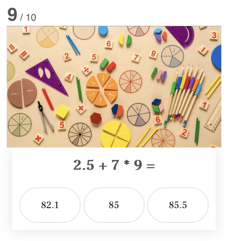 Nanorobot11P's tweet image. Big waste of time #Playbuzz