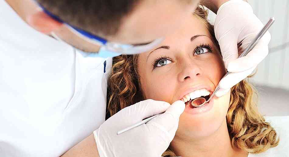 JamesUrso6's tweet photo. Toothache is an unwanted travel companion that arrives at the most inopportune moment and tor treatment refer us at Dental Implants Service in Lahore.
https://t.co/HL9hJ6qgoA
#dentalcare https://t.co/ZWpmfP3e7p