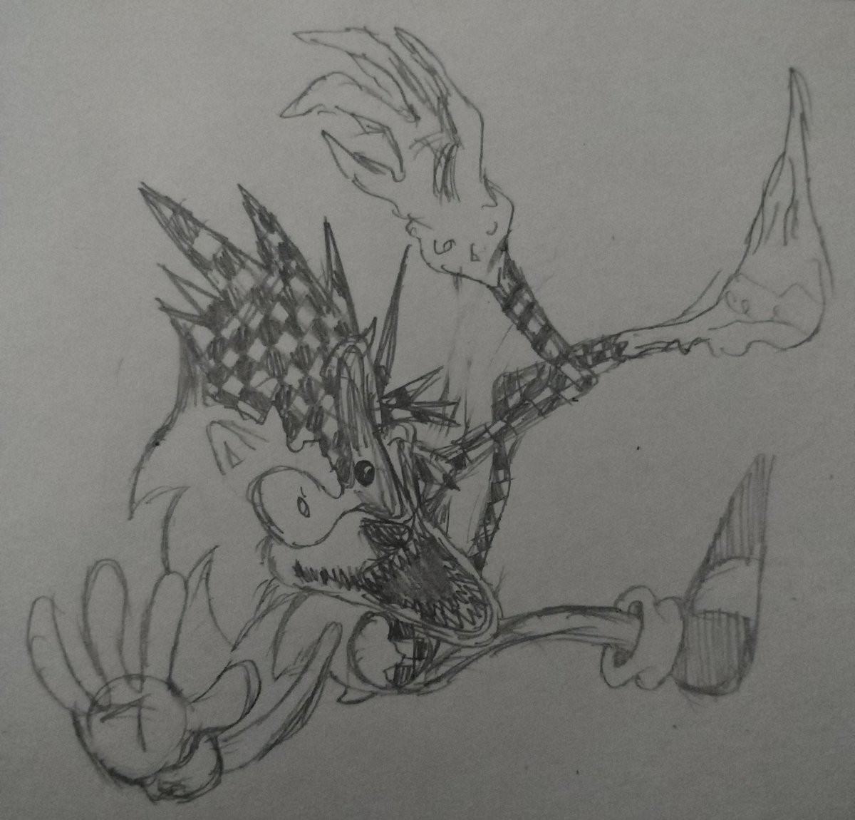 sonic_nazi1234's tweet photo. Code (Creator:@c00kieSonic) #sonicexe #codeSweep #sketch #drawing #exe #exesweep https://t.co/MMJJG7Vxta