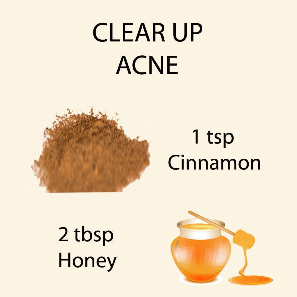 Skin Care Tips Effective Home Remedies For Healthy And Flawless Skin
