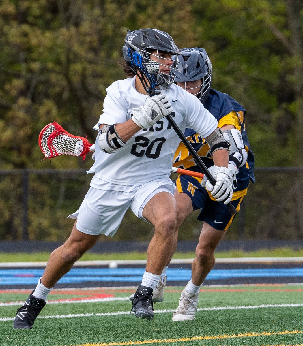 Robert Badders Photography tweet media