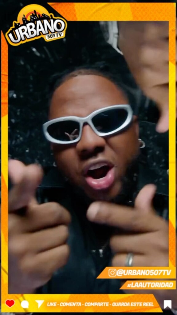 Ya está en la calle el video !!! El junte que nadie se esperaba. #JaqueMate