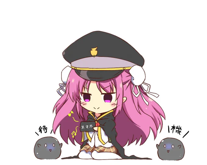 #ゴールデンウィークSNS展覧会2023