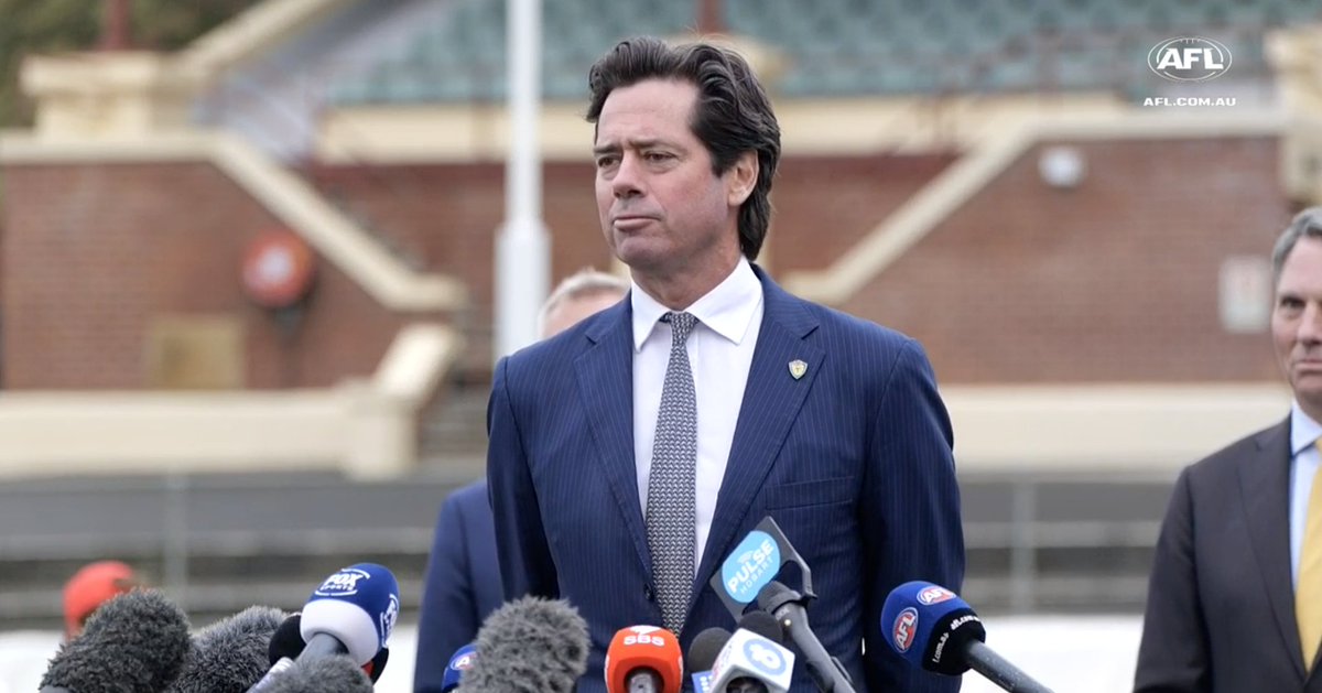 Daniel Jack Paproth tweet media