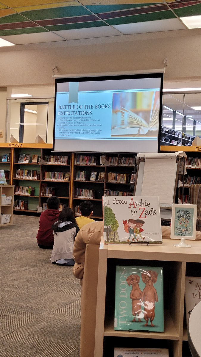 Ashley Buchanan tweet media