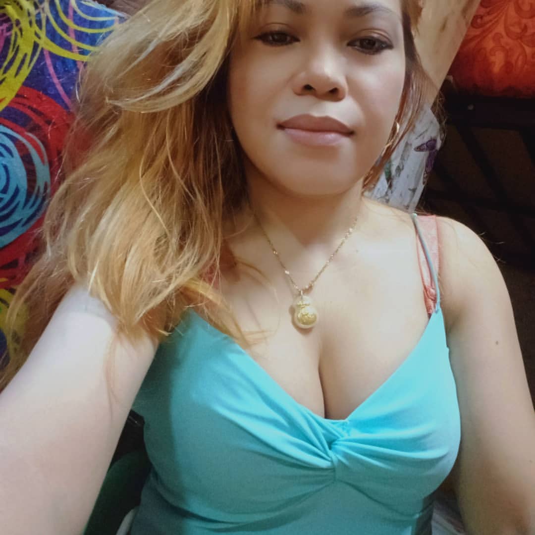 BTC_Perksia's tweet photo. Sange banget https://t.co/9Rfpt4FZBJ