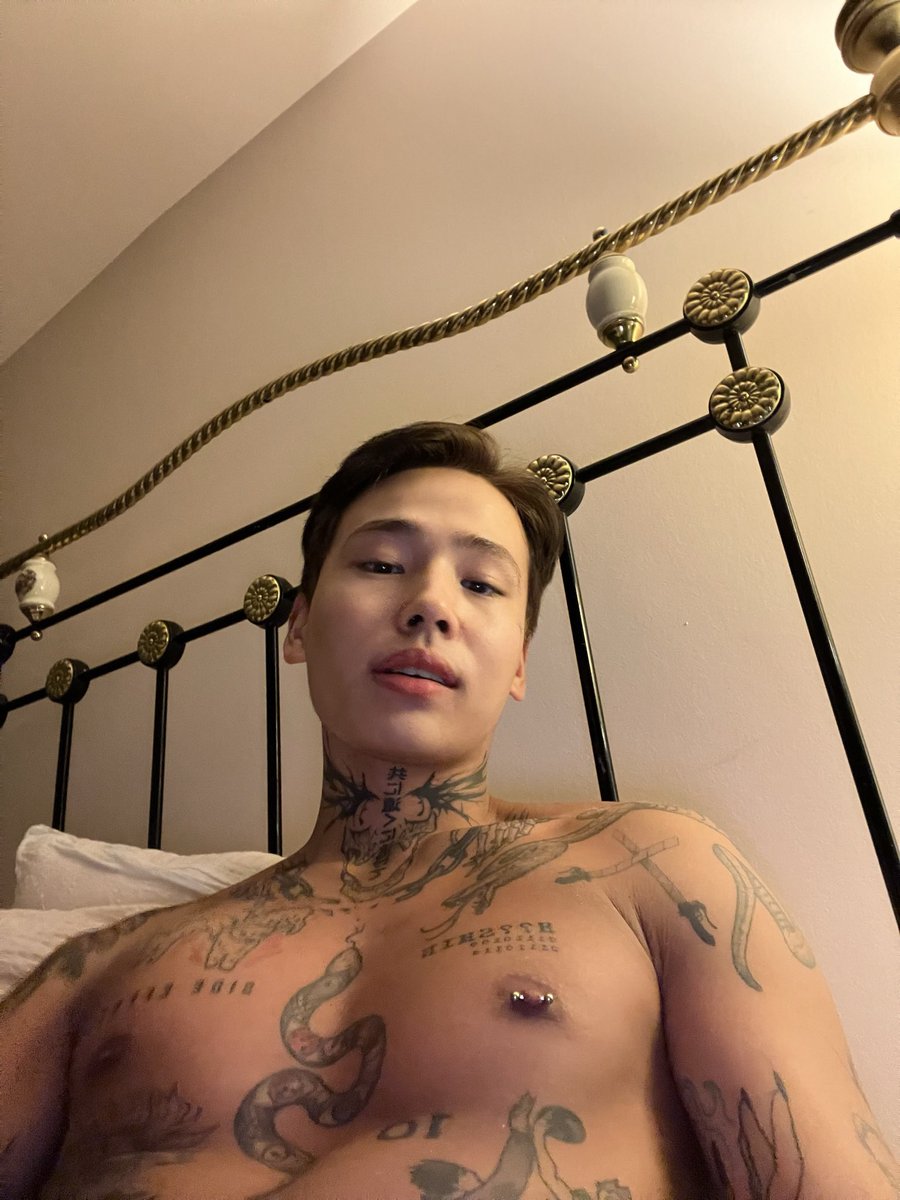 KobashigawaSone tweet picture 