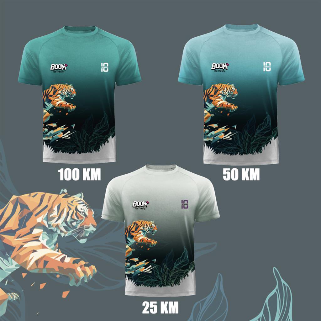 twtmarathon's tweet photo. π : The Magnificent Baling 100
π : Baling, Kedah
π
: 13 - 14 Oktober 2023
π : 10 km, 25 km, 50 km dan 100 km
Daftar : https://t.co/L65lvS91cq
#twtmarathon
#tmb100
#magnificentbaling https://t.co/zUdPUigUwe