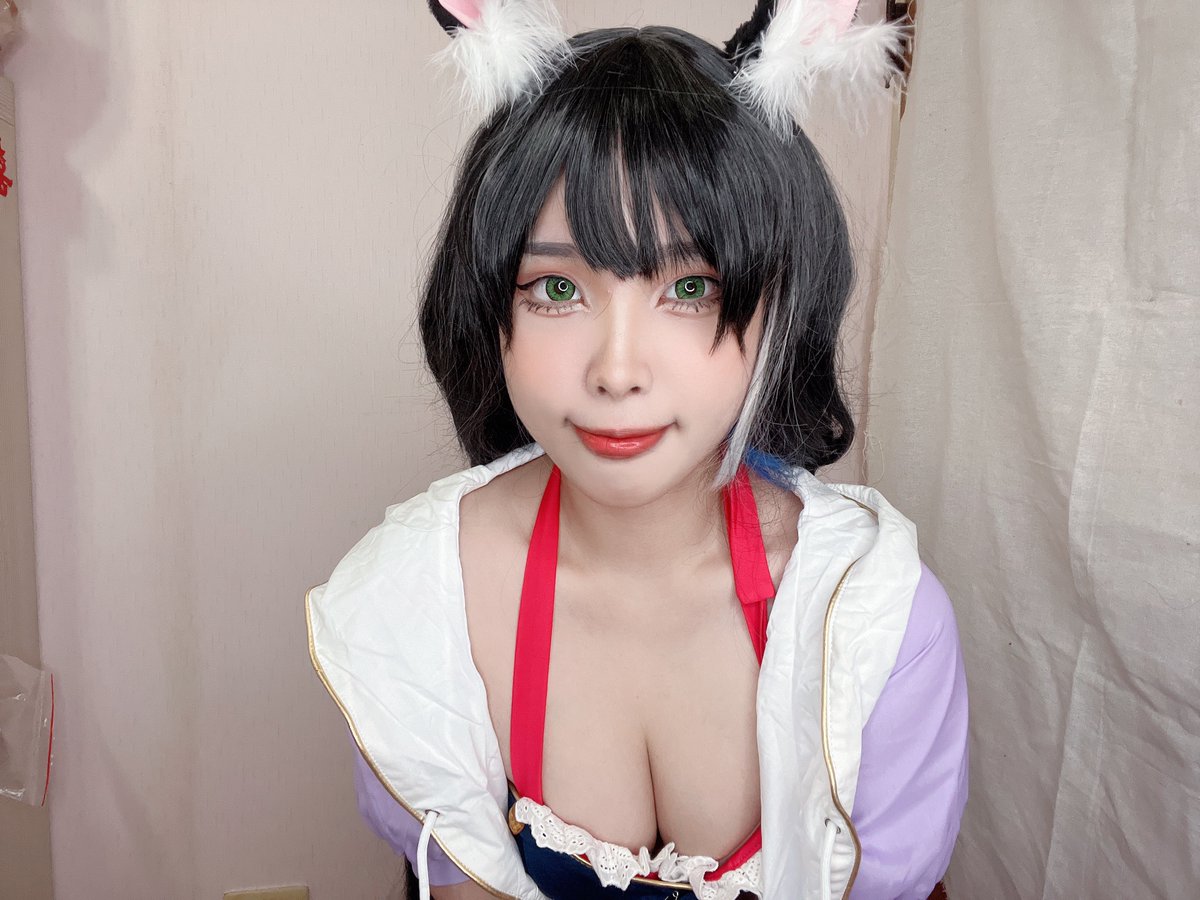 Limeng__'s tweet photo. https://t.co/UmhmOJ4c42