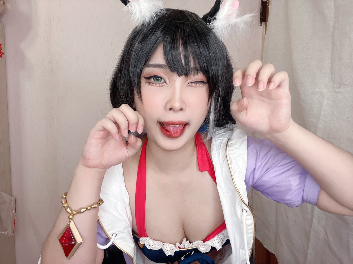 Limeng__'s tweet photo. https://t.co/UmhmOJ4c42
