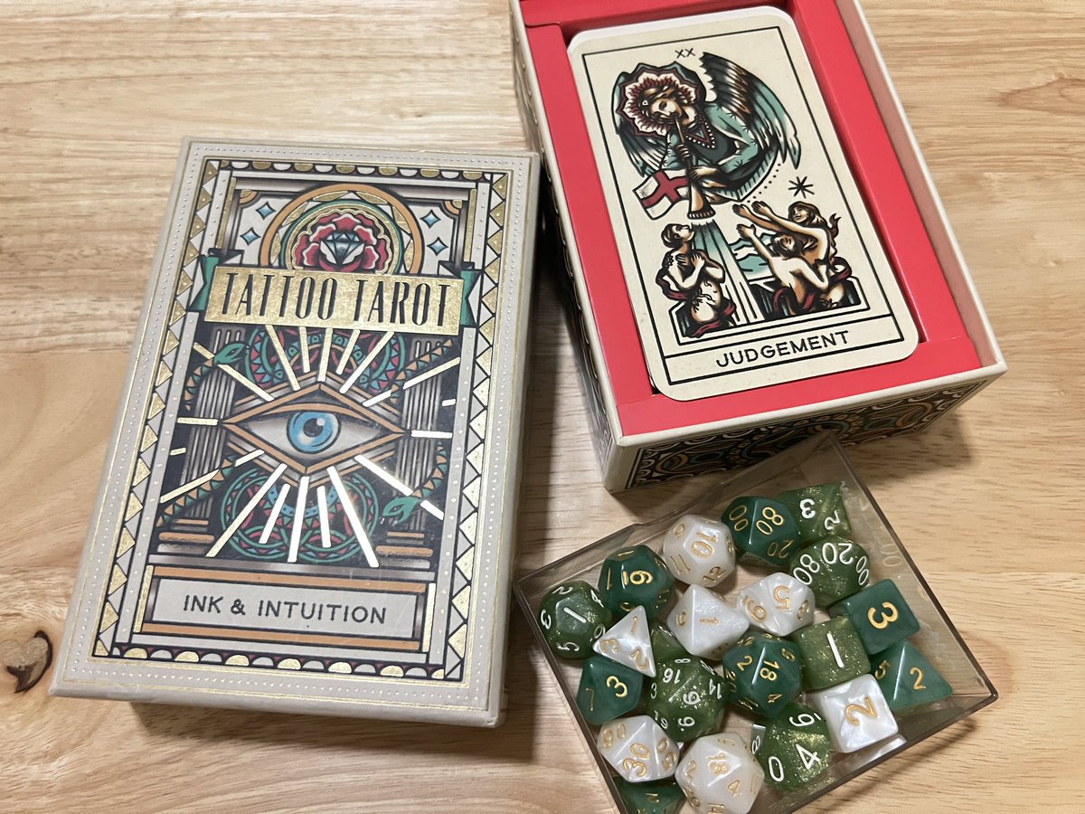 Glerren Bangalan would love to host your AMA tweet media