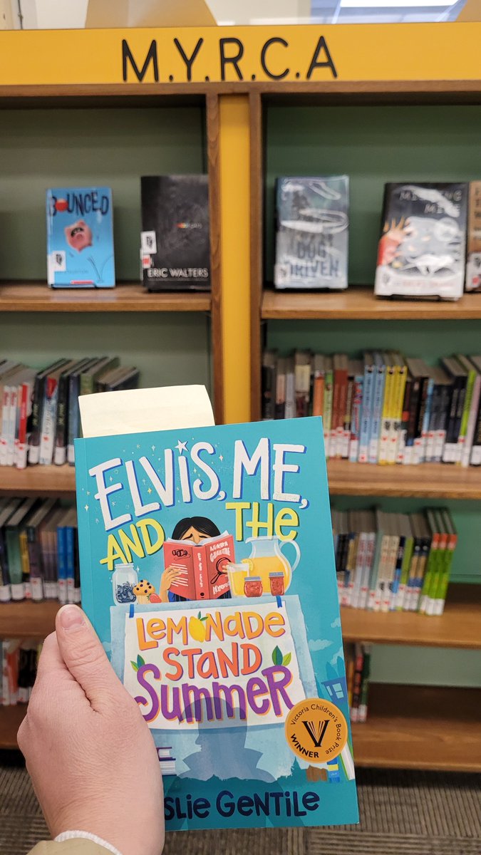 Ashley Buchanan tweet media