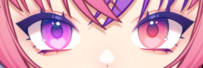 💖ironmouse😈VSHOJO💖CRY FOR ME OUT NOW! (@ironmouse) on Twitter photo 