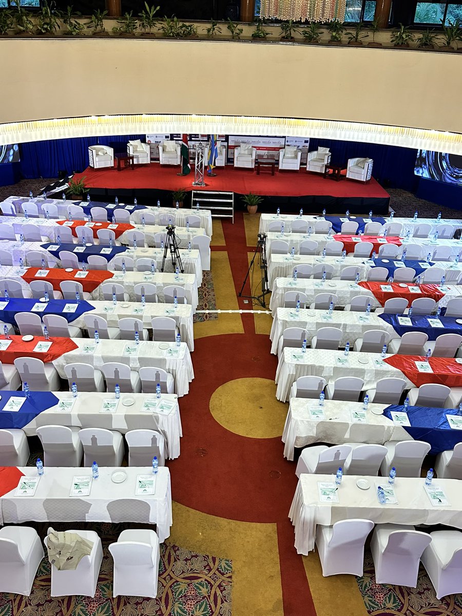 Eventage Kenya tweet media