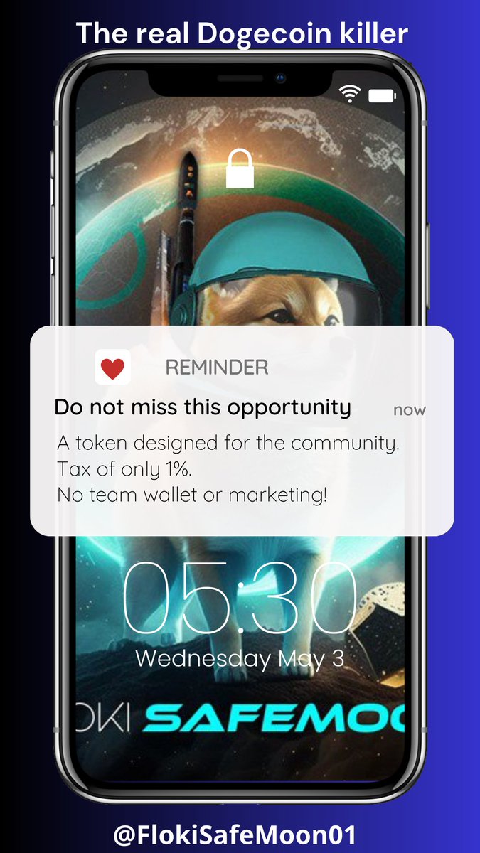 Addons Ptc tweet media