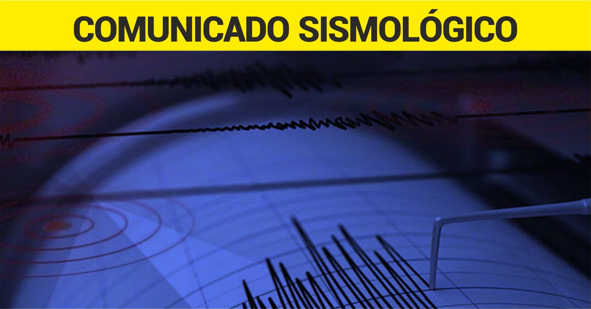 SRPCBA - Açores tweet media