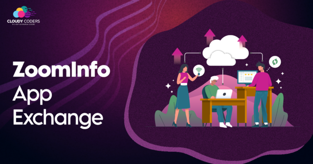 AbhishekCloudy's tweet photo. Looking for a way to get more out of your Salesforce data? Zoom Info AppExchange has you covered!
https://t.co/Gv4zvY5QjH
#salesforce #salesforceappexchange #integration #coding #appdevelopment #consulting #implementation #implementationpartner #salesforcedeveloper https://t.co/aKWRYTYzzV