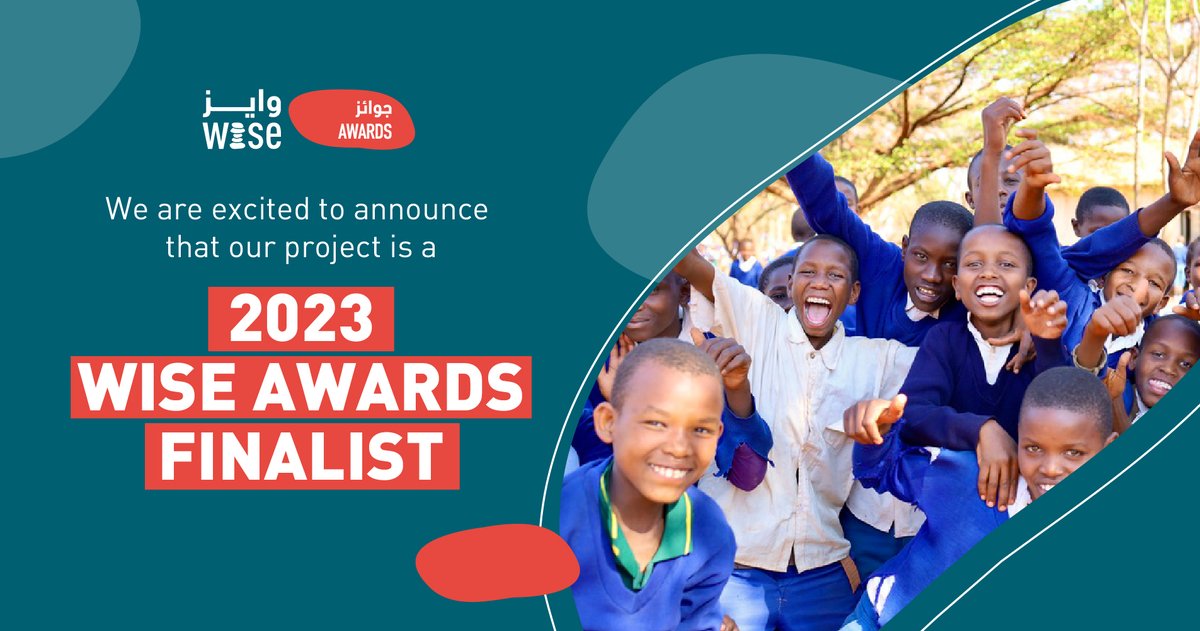 So They Can tweet media