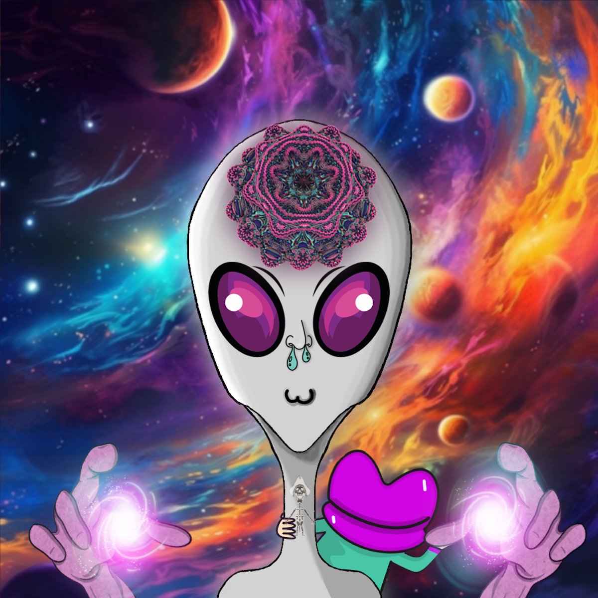 MoonBay 🌙 $Moon tweet media