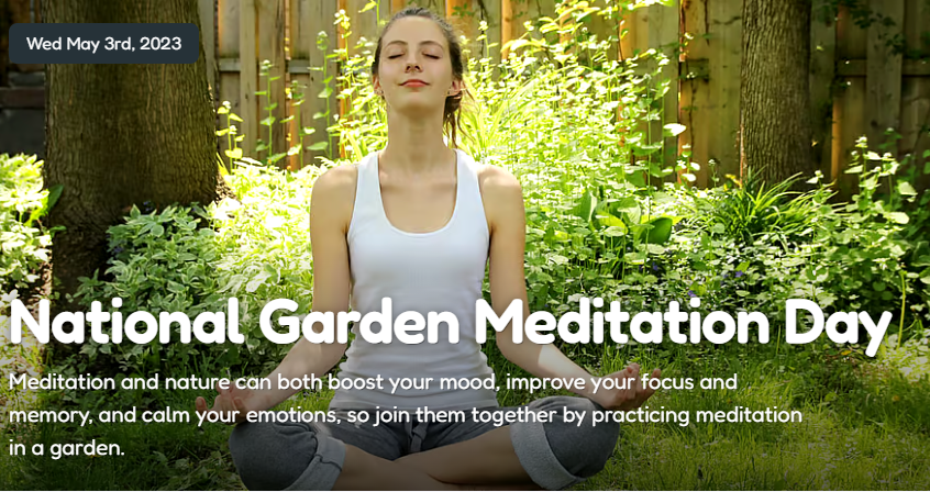 FireWomanJo1's tweet image. THE IRONY IS CLIMATE CHANGE AND DUSTBOWLS 💔PLEASE JOIN US AN PLANT SOME TREES OF LOVE IN SIEM REAP- JUST $10 / FRUIT TREE SAPLING- EASY STEPS FOR YOU.

justgiving.com/fundraising/tr…

facebook.com/groups/5524784…

#Treesoflove