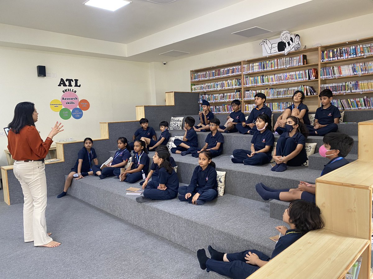 Akanksha Mishra tweet media