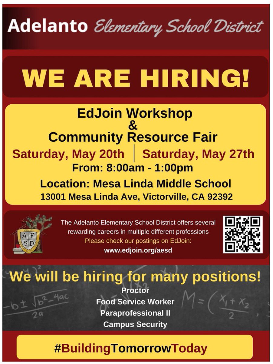 Dana Curtis (@danacurtisaesd) on Twitter photo 