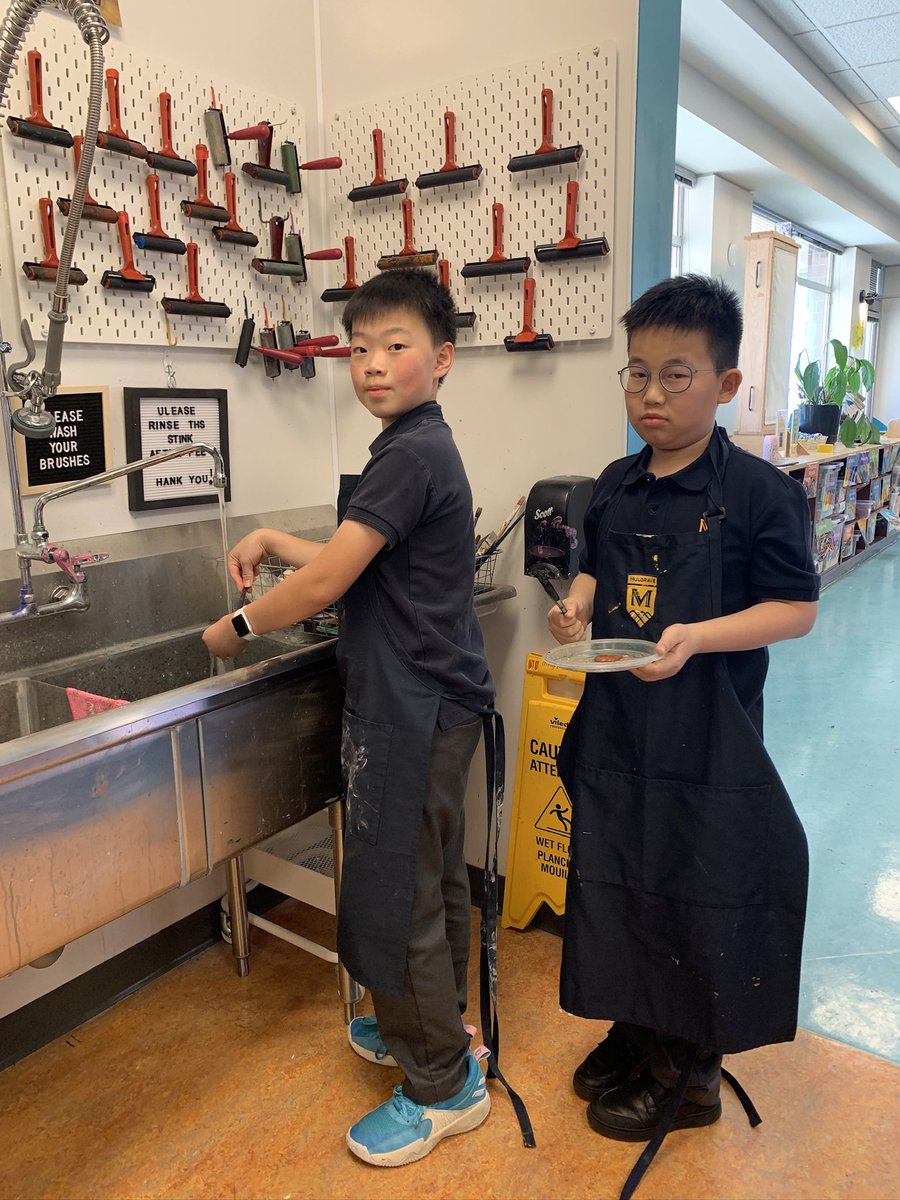 Janet Hicks tweet media