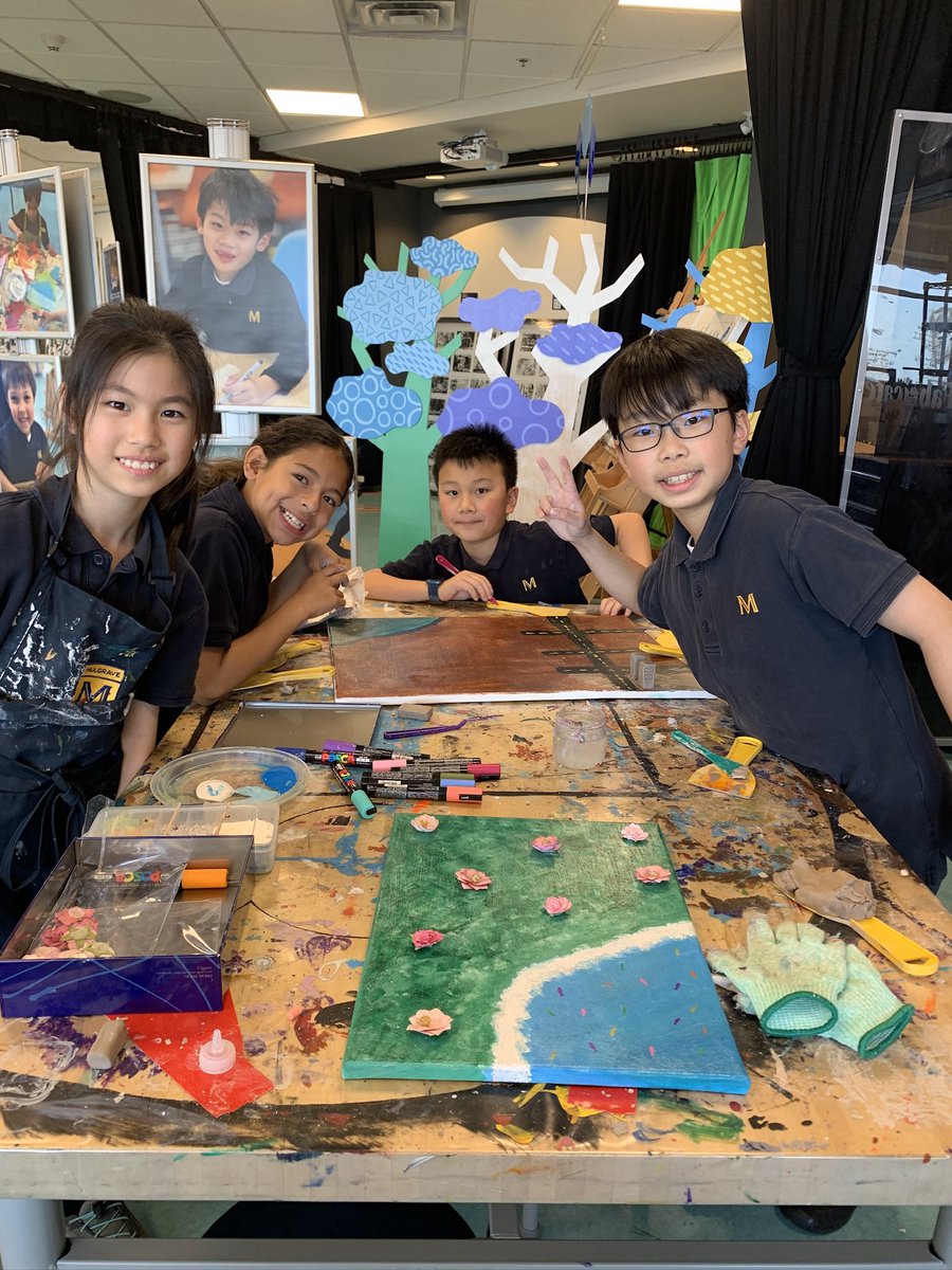 Janet Hicks tweet media