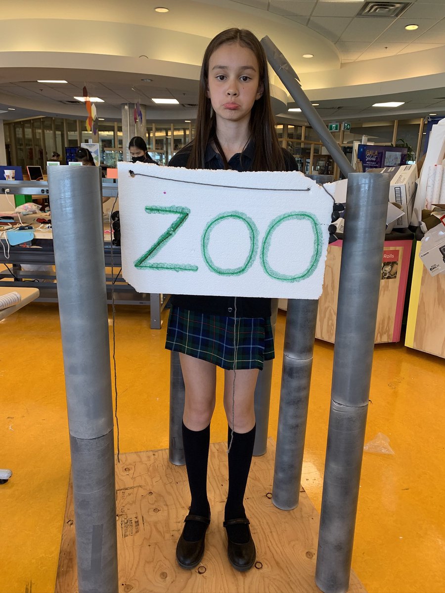 Janet Hicks tweet media