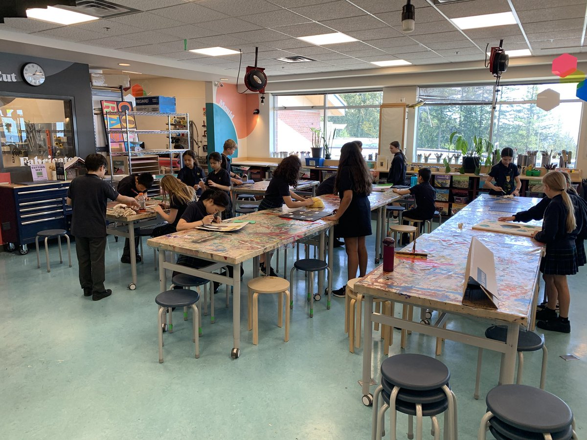 Janet Hicks tweet media