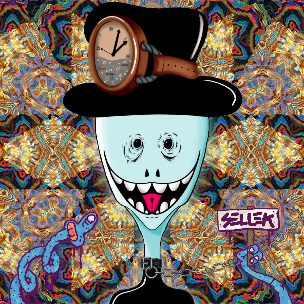 MoonBay 🌙 $Moon tweet media