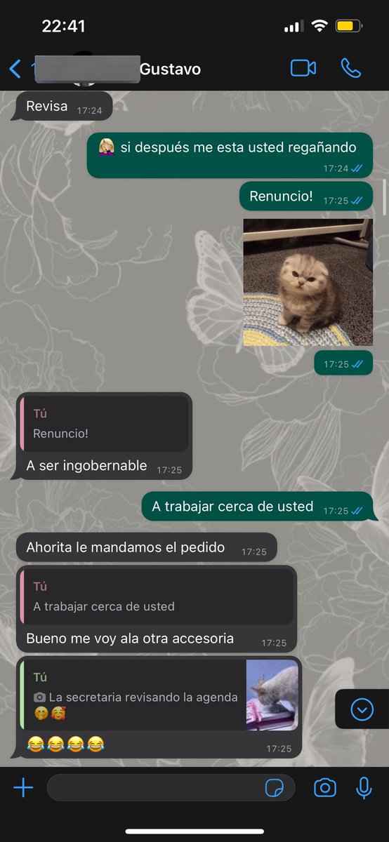 mbeth_lpz's tweet photo. Me gusta aquí 🤭🤭🤭💕💕💕 https://t.co/qUh5zCq3RM