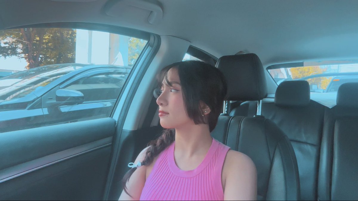 ShekiSidekixPH's tweet photo. SHEKI's First Love Cover has reached over 10,000 views on Youtube!
Thank you very much and keep on streaming MNLoves & Sakuras!
And for those who might have missed, you can watch it here: https://t.co/qNuapYFoiE
#FirstLove_SHEKI #MNL48 #MNL48Sheki @mnl48official @shekimusic_ https://t.co/hFJ3UqJahA