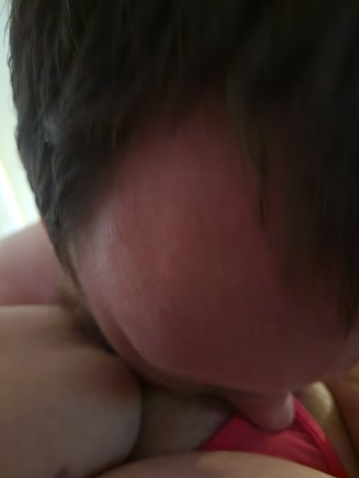 @JohnnysPhaggot @MasterJHears As you should be! Do you bow before Lord Johnny Hears? #cashfag #LordJohnnyHearsIsMaster<a class="tags" target="_blank" title="On Twitter" href="/?out=eyJ0eXAiOiJKV1QiLCJhbGciOiJIUzUxMiJ9.eyJpYXQiOjE3MjQ3OTc0MDksImlzcyI6InR3cG9ybnN0YXJzLmNvbSIsIm5iZiI6MTcyNDc5NzQwOSwiZXhwIjoxNzU2MzMzNDA5LCJyZWRpcmVjdF91cmwiOiJodHRwczovL3R3aXR0ZXIuY29tL0pvaG5ueXNQaGFnZ290In0.mljFpS1HJHbLmz3OavtiF3UKpHCFNaEJIYutD3SmnFGXlGLOEzmptXuEEtsG8PyKoRwMSy8UBlV0rkBZb3z9mw">@JohnnysPhaggot</a><a class="tags" target="_blank" title="On Twitter" href="/?out=eyJ0eXAiOiJKV1QiLCJhbGciOiJIUzUxMiJ9.eyJpYXQiOjE3MjQ3OTc0MDksImlzcyI6InR3cG9ybnN0YXJzLmNvbSIsIm5iZiI6MTcyNDc5NzQwOSwiZXhwIjoxNzU2MzMzNDA5LCJyZWRpcmVjdF91cmwiOiJodHRwczovL3R3aXR0ZXIuY29tL01hc3RlckpIZWFycyJ9.lB08HADHVrjPpVDoThe_P9cDTbXypVb37VI6ILGMNlqIrmyHNp5CD2I2uNF_t2Fho1gCRehUVJTfKDkp9diYUA">@MasterJHears</a><a href="/tag/yummy"class="tags"><span>#yummy</span></a><a href="/tag/yesplease"class="tags"><span>#yesplease</span></a><a href="/tag/cashfag"class="tags"><span>#cashfag</span></a><a href="/tag/theclitcommander"class="tags"><span>#theclitcommander</span></a><a href="/tag/lordjohnnyhearsismaster"class="tags"><span>#lordjohnnyhearsismaster</span></a>