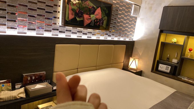 対戦よろしくお願いします！  タイトミニの中身はこちらから https://t.co/ECKd6PFRYW https://t.co/zMNyKgYq9N<a href="/tag/%E9%9B%B0%E5%9B%B2%E6%B0%971mm%E3%81%A7%E3%82%82%E3%81%84%E3%81%84%E3%81%A8%E6%80%9D%E3%81%A3%E3%81%9F%E3%82%89%E3%81%84%E3%81%84%E3%81%AD"class="tags"><span>#雰囲気1mmでもいいと思ったらいいね</span></a>