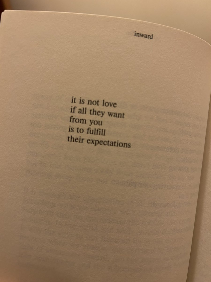 I’ve been bedtime reading <a href="/YungPueblo/">Yung Pueblo</a>