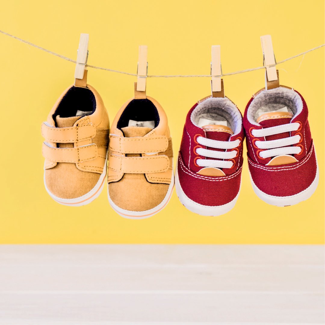 Günümüz koşulları göz önünde alındığında bazı aileler bebekleri için sıfır ürün alamıyor.  Bu durumlarda da ikinci el ürün satışı yapan uygulamaları ya da malzemeleri tercih ediyorlar. Ya da ikinci el bebek eşyaları güvenli mi? 
Yeni yazımızda👇🏻

gebbe.com.tr/ikinci-el-bebe…