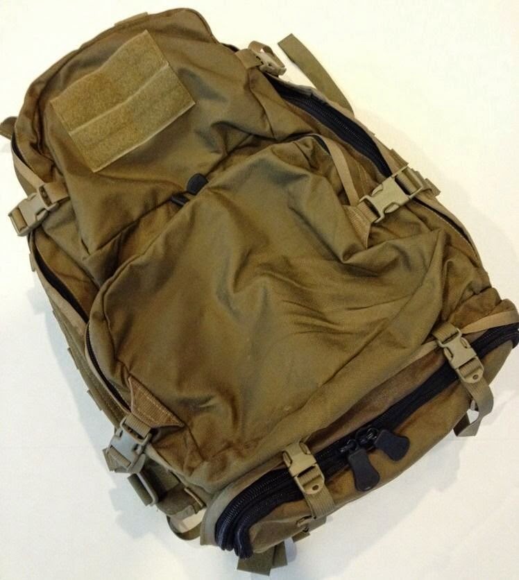 webbingbabel's tweet image. Webbingbabel: S.O.Tech Medical Trauma Backpack - MPMD  Coyote Br... webbingbabel.blogspot.com/2014/11/sotech… #webbingbabel #SOTECH #UkraineRussiaWar️ #RussiaUkraineWar #medicalpack