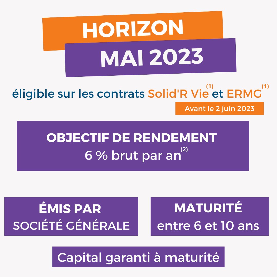 ASAC-FAPES tweet media