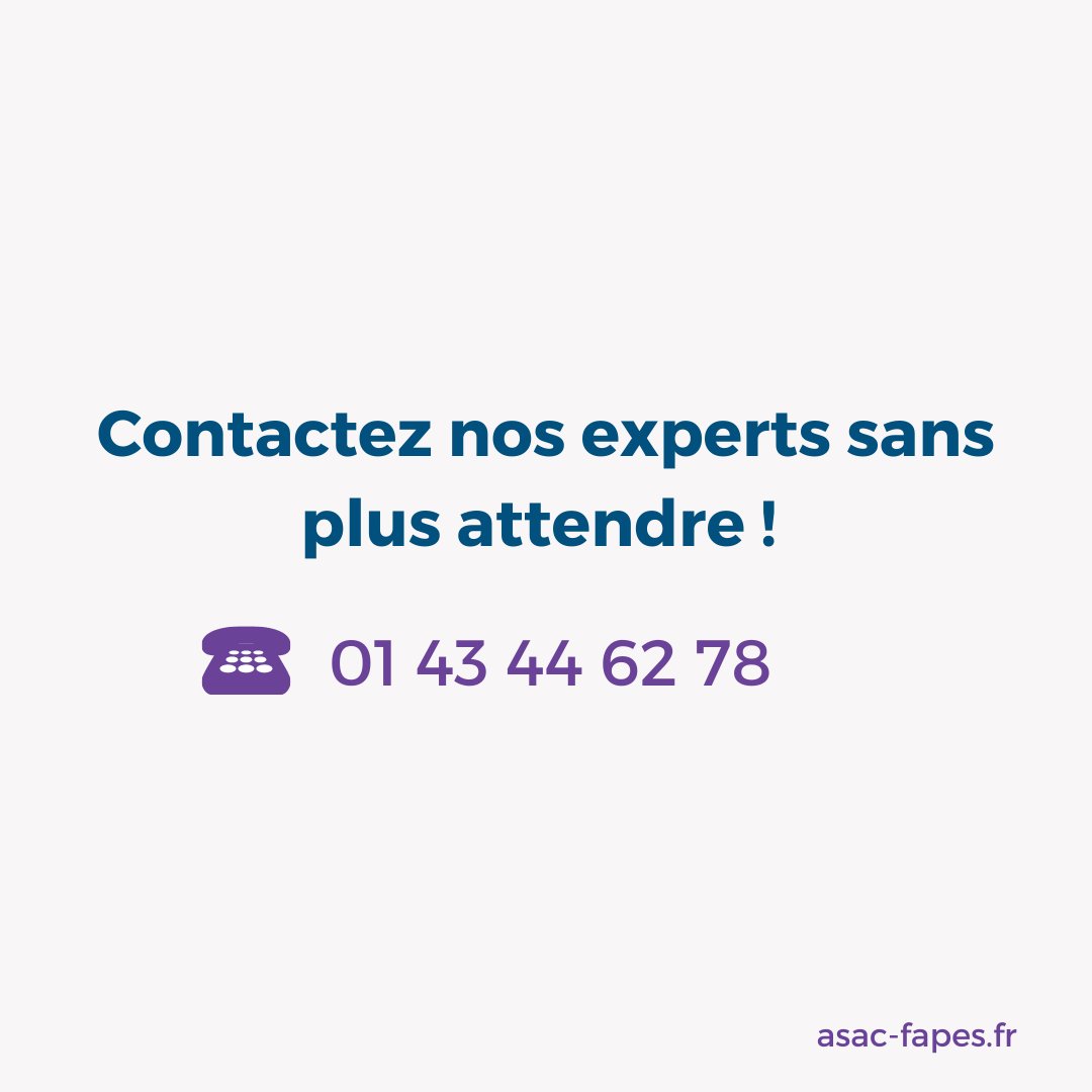 ASAC-FAPES tweet media