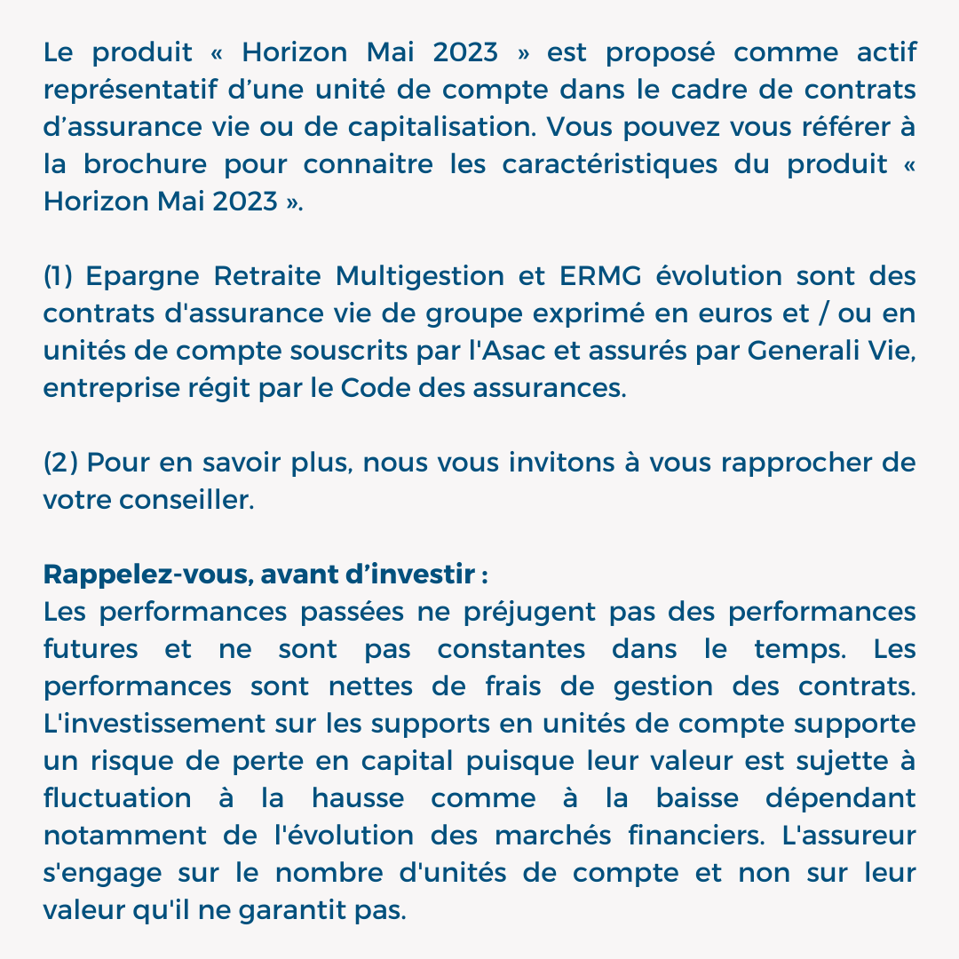 ASAC-FAPES tweet media
