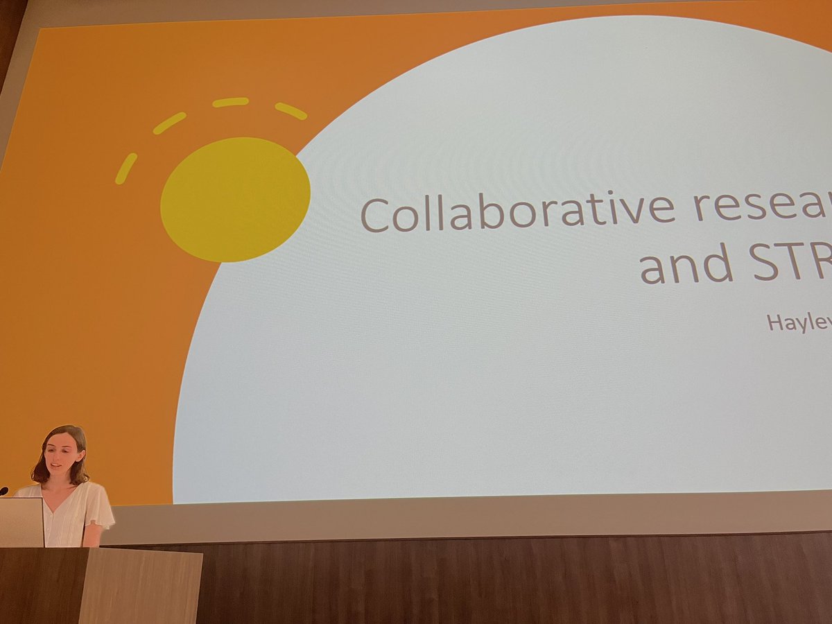 Toby Richards tweet media