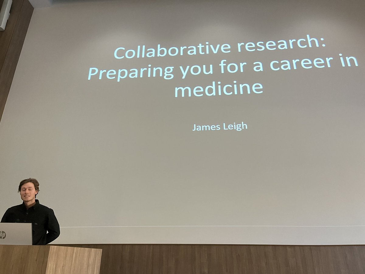 Toby Richards tweet media